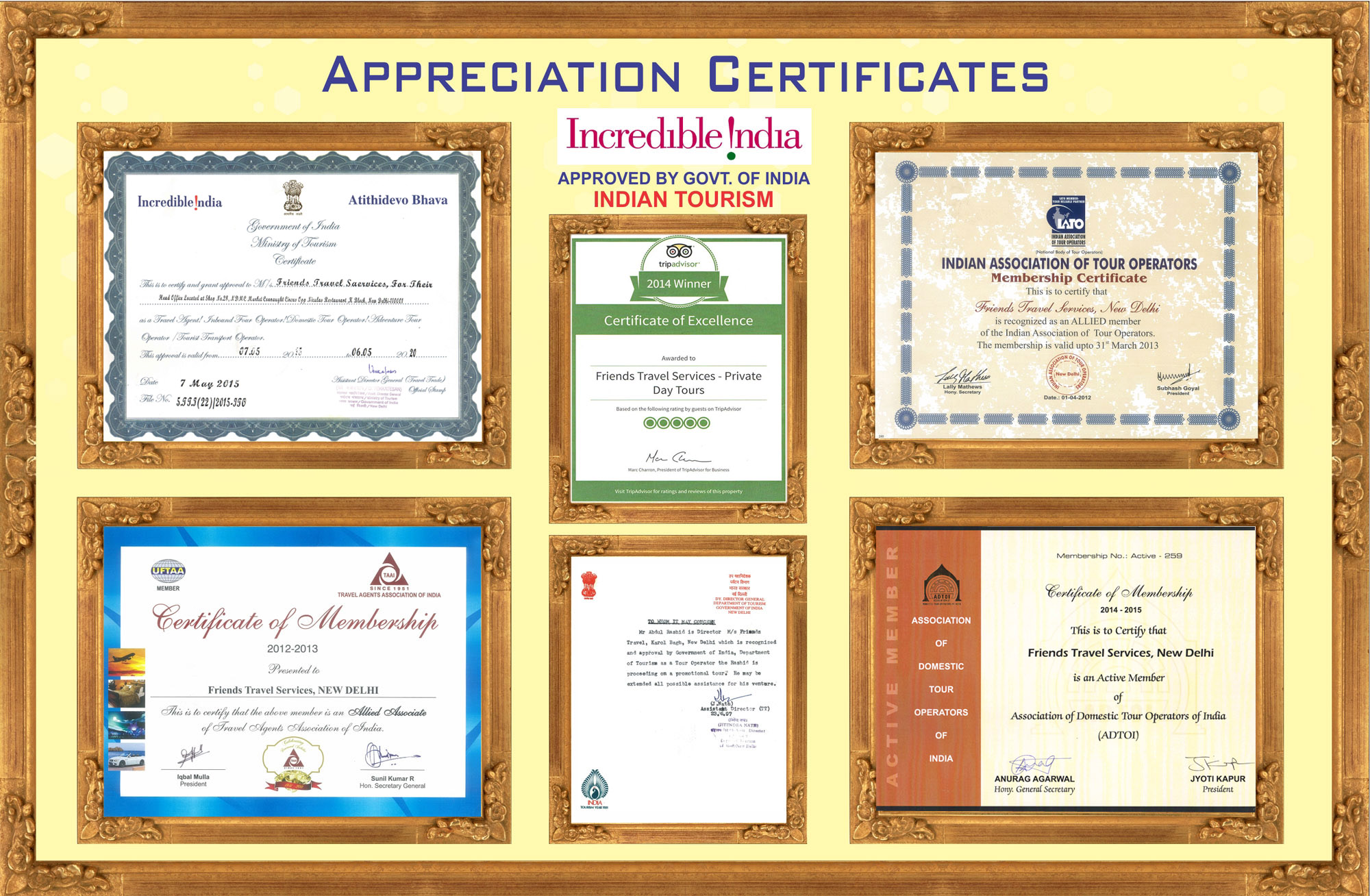 adtoi-travel-certificate