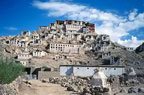 explore leh ladakh tour
